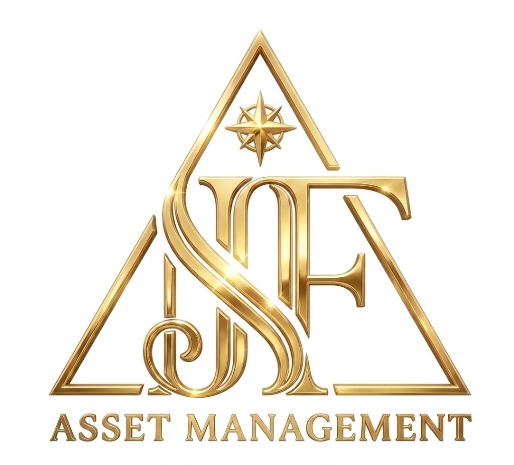 JF Asset Management